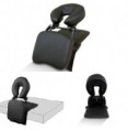 Desktop Massage Support - Suporte de massagem para área de trabalho.